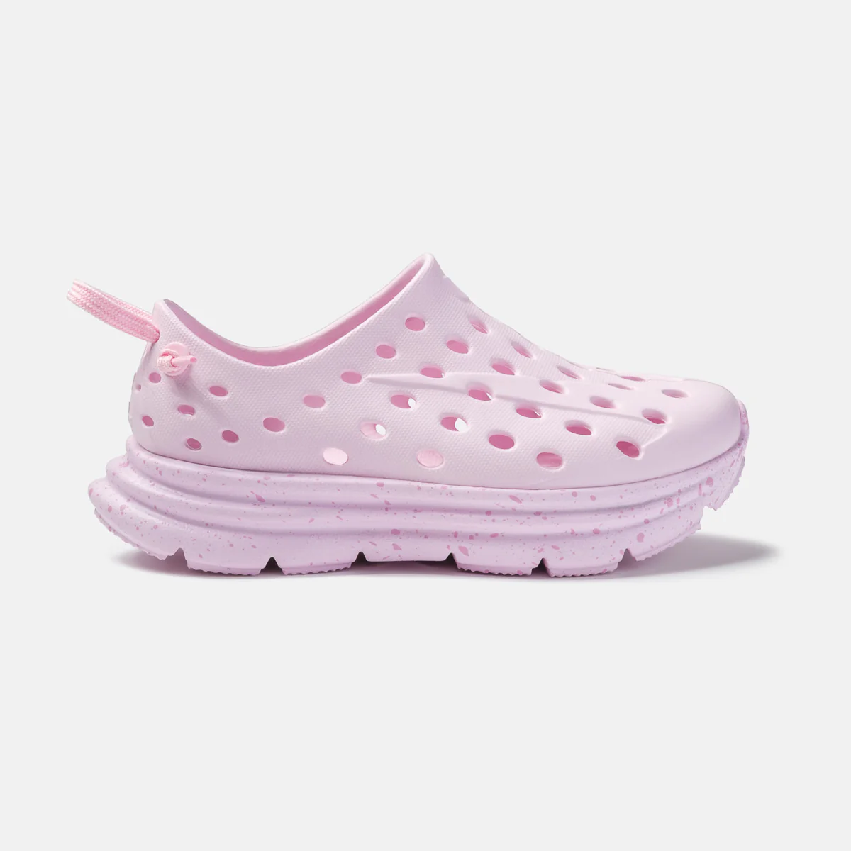 Kids Shoes